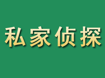 渝北市私家正规侦探