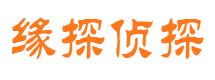 渝北市婚外情调查